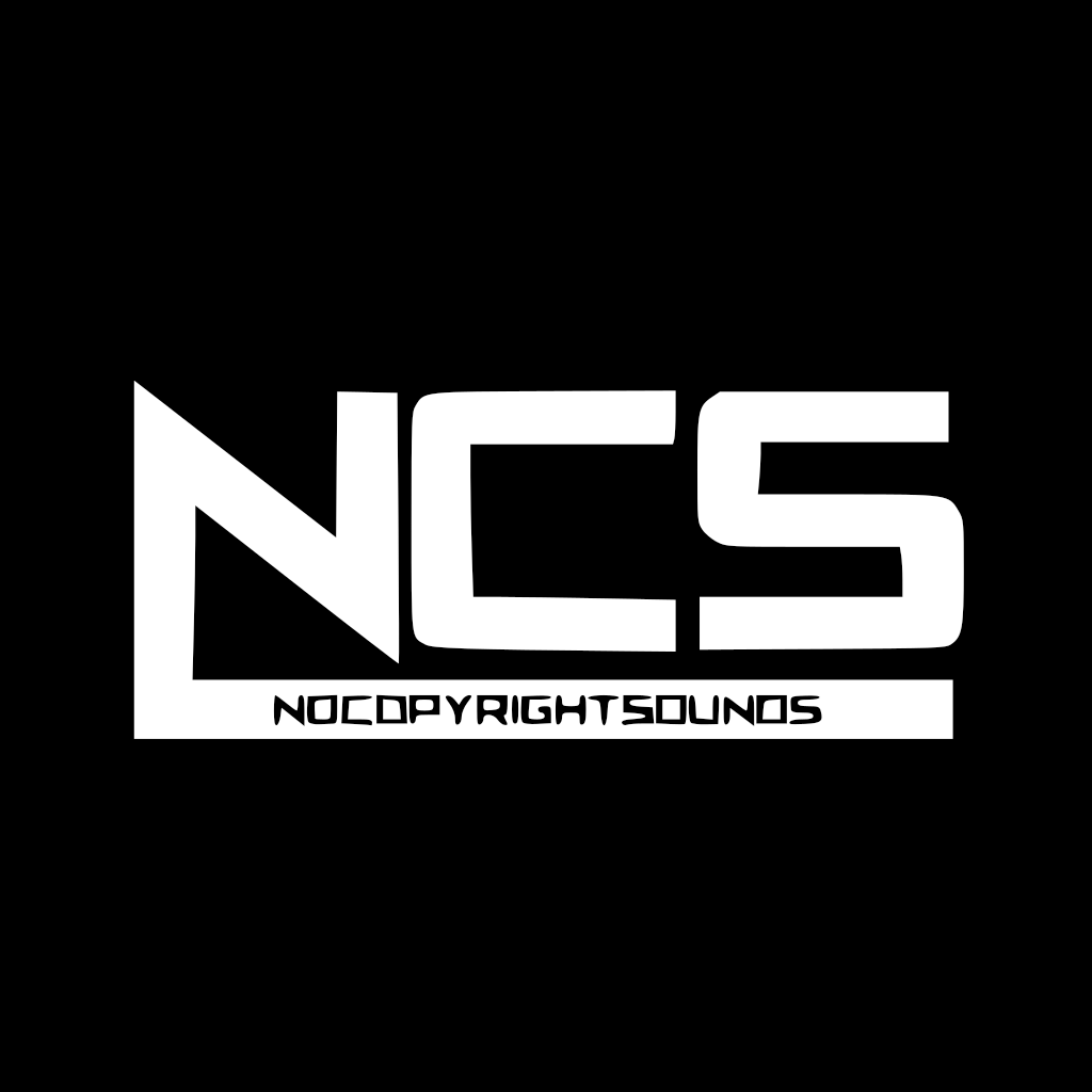 NCS